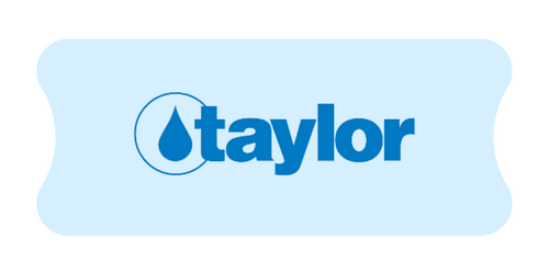 Taylor Technologies